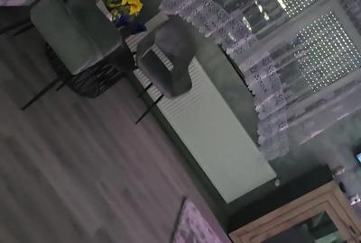 Casă cu 1 camere în Bușag - 10