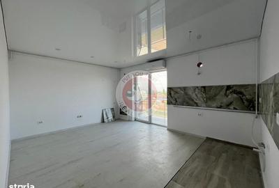 Apartament cu 2 camere decomandat în Titan - 13