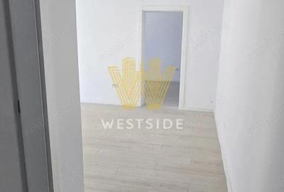 Apartament cu 2 camere, de vanzare in zona Giroc, Timisoara - 3