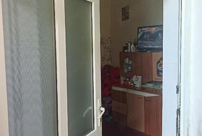 Casă cu 1 camere cu Teren 47 Mp în Central - 4