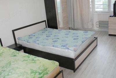 Garsoniera de vanzare in Titan - 4