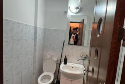 Garsonieră în Central - 5