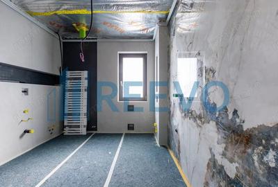 Casă cu Teren 1500 Mp în Dumbrava - 13