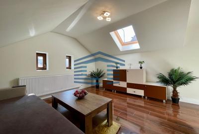 Casă individuală cu 4 camere cu Canalizare în Schei - 20