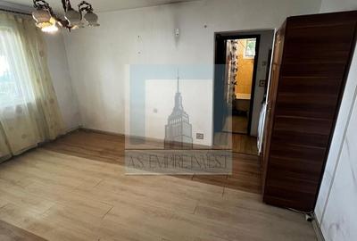 Apartament 2 camere - zona Bartolomeu/Grigore Ureche - 1