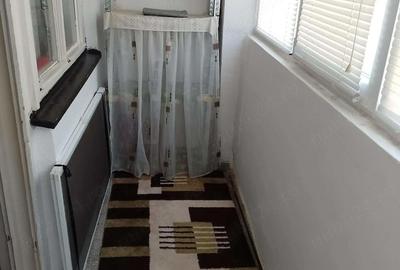 Apartament cu 2 camere semidecomandat în Craiovița Nouă - 8