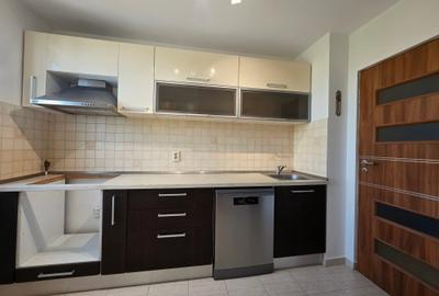Apartament cu 3 camere decomandat, mobilat în Militari - 27
