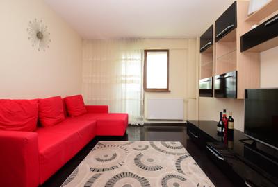 2 camere de închiriat, Spitalul Pantelimon - Florea Lazăr - 3