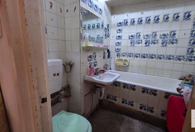 Apartament 4 camere Colentina B4 - 18