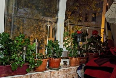 Pache Protopopescu Iancului Apartament 2 came 58 mp 68000 eur - 3