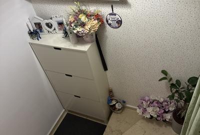 Chitila Apartament duplex Soseaua Chitilei sector1 - 12