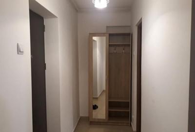 Inchiriere apartament 2 camere D, in Gara, - 1