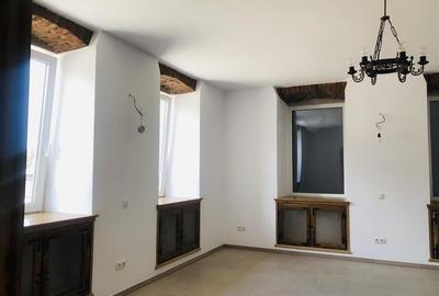 CASA RENOVATA,  PRIMA INCHIRIERE, CENTRAL SACELE - 3