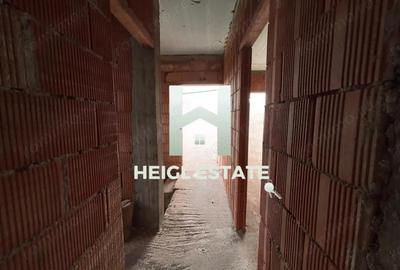 Casa individuala in Bazosu Nou - 3