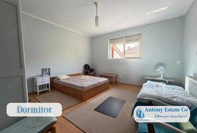 Garsonieră decomandată în Ultracentral - 4