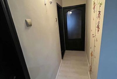 Apartament cu 4 camere în Rogerius - 12