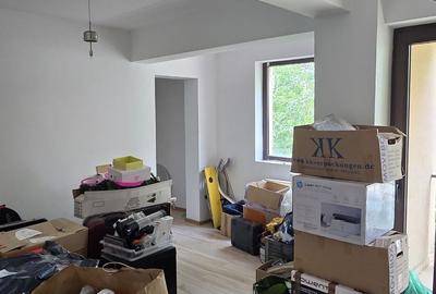 Apartament cu 3 camere în Prelungirea Ghencea - 6