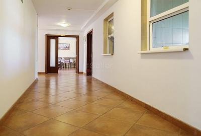 Complex de Vile cu Destinatii Multiple - 44