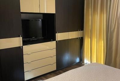 Apartament 2 camere de Inchiriat Semicentral - 4