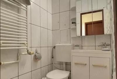Apartament 3 camere / Drumul Taberei / Parc Moghioros / 7 minute Metrou - 8