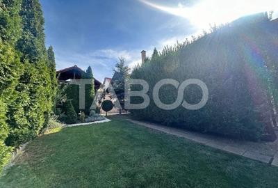 A fost odata ca niciodata o casa - 13