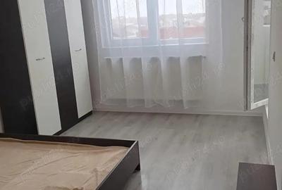 Garsonieră decomandată în Chiajna - 1