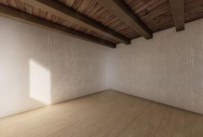 Casă cu 6 camere în Daneș - 4