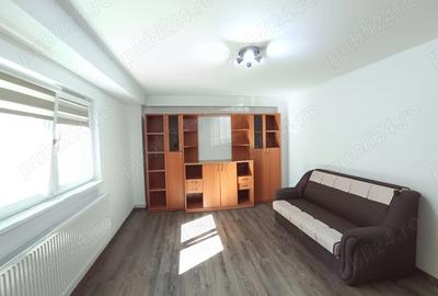 Inchiriere apartament 2 camere direct de la proprietar Inchiriere apartament 2 camere direct de la proprietar - 3