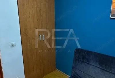 Apartament 3 camere, et 1/10- Raul Doamnei - 6