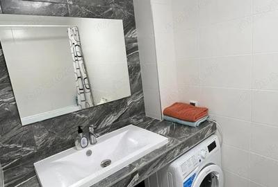 Garsonieră în Colentina - 1