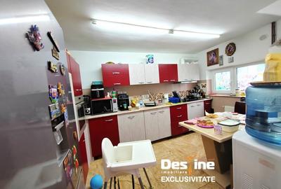 2 Case Ultracentrale langa Palas Campus – Reprezentare Exclusiva - 16