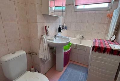 Apartament cu 2 camere în Central - 9