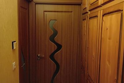 Apartament cu 3 camere decomandat în Micălaca - 3