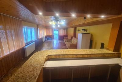 Casa de vanzare in Breaza - Zona Capul Campului - 14