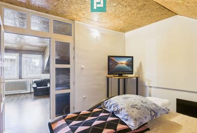 Casă individuală cu 5 camere cu Canalizare în 3 Insule - 7