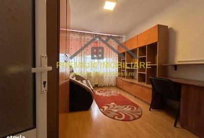 Apartament cu 2 camere semidecomandat în Central - 7