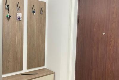 Garsonieră semidecomandată în Drumul Taberei - 2