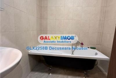 Apartament cu 2 camere în Dudu - 5