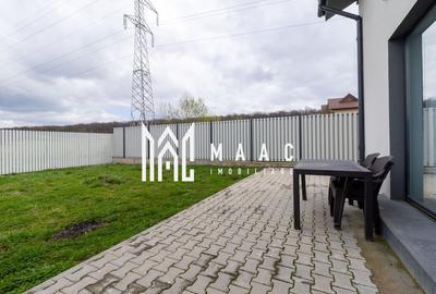 Casa 4 camere | 90 mpu | curte 265 mpu | 2 Parcari | 2 Bai Casa 4 camere | 90 mpu | curte 265 mpu | 2 Parcari | 2 Bai - 27