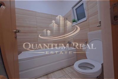 Apartament cu 2 camere decomandat, mobilat în Olteniței - 6