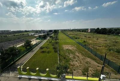 Spațiu comercial, de 607 mp, în Mărășești - 13