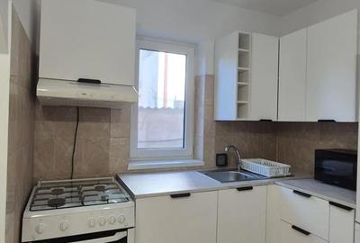 Apartament cu 3 camere decomandat în Sălăjan - 11