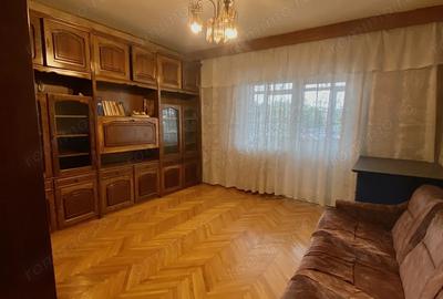 Apartament 3 camere 85 m2 - 4