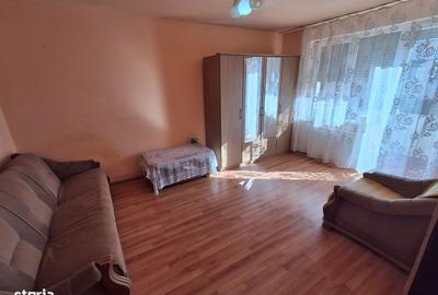 Apartament cu 2 camere decomandat în Central - 6