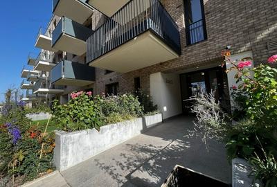 Vanzare | 2 camere | Bloc nou | Parcare| Porsche Pipera | Avalon Estate - 20