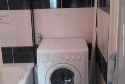 Apartament superb Calea Victoriei, aproape de metrou și Centrul Vechi - 7