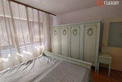 Apartament cu 3 camere decomandat, mobilat în Soarelui - 3