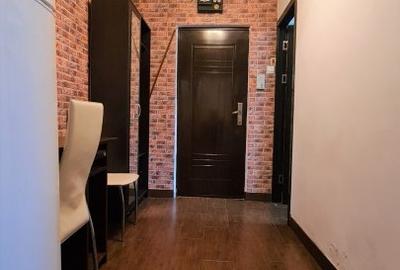 Apartament cu 2 camere decomandat în Brâncoveanu - 3