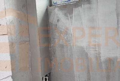 Duplex de vanzare P+1E, constructie 2022, in zona Valul lui Traian - 10