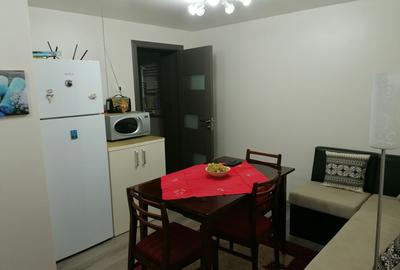 Casa de inchiriat Bulevardul Mamaia zona Delfinariu  900 euro - 4